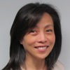 Chimai Tran-Luu staff photo