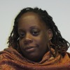 Shareen Bundy Staff Photo