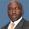 Nnamdi Kalu Ezera photo