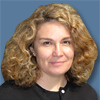 Marianne Guérin-McManus photo