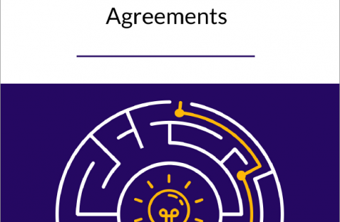 Cover of Understanding Power Purchase Agreements