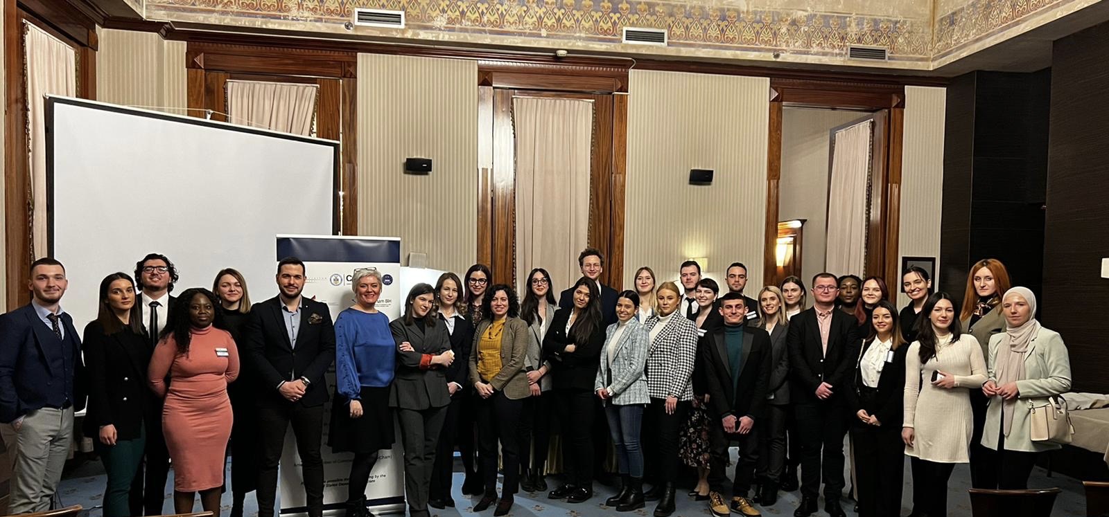 Contract and Disputes with Government-Owned Companies: International Arbitration at the Intersection of Public and Private Interests