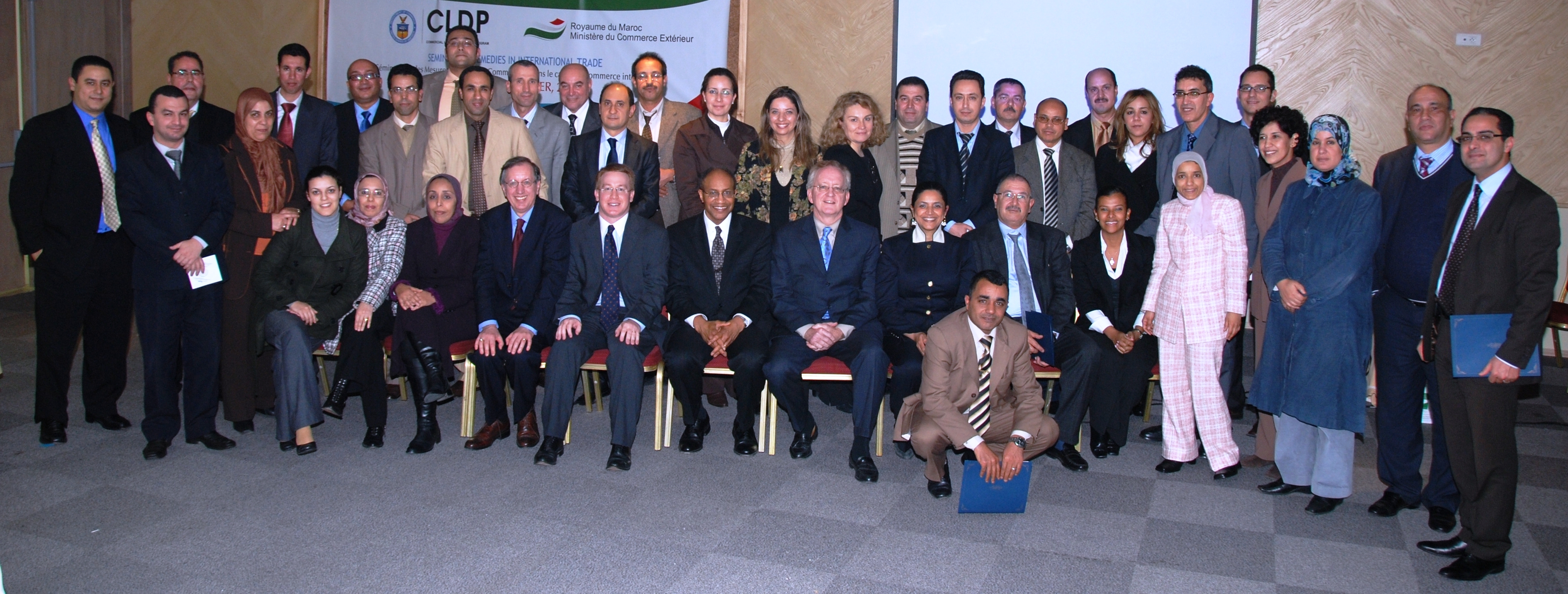 Morocco_Trade Remedies_Jan2010