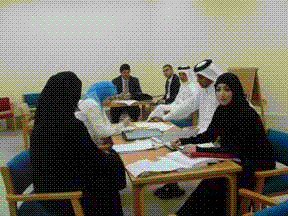 Preparation for the Willem C. Vis Commercial Arbitration Moot Competition