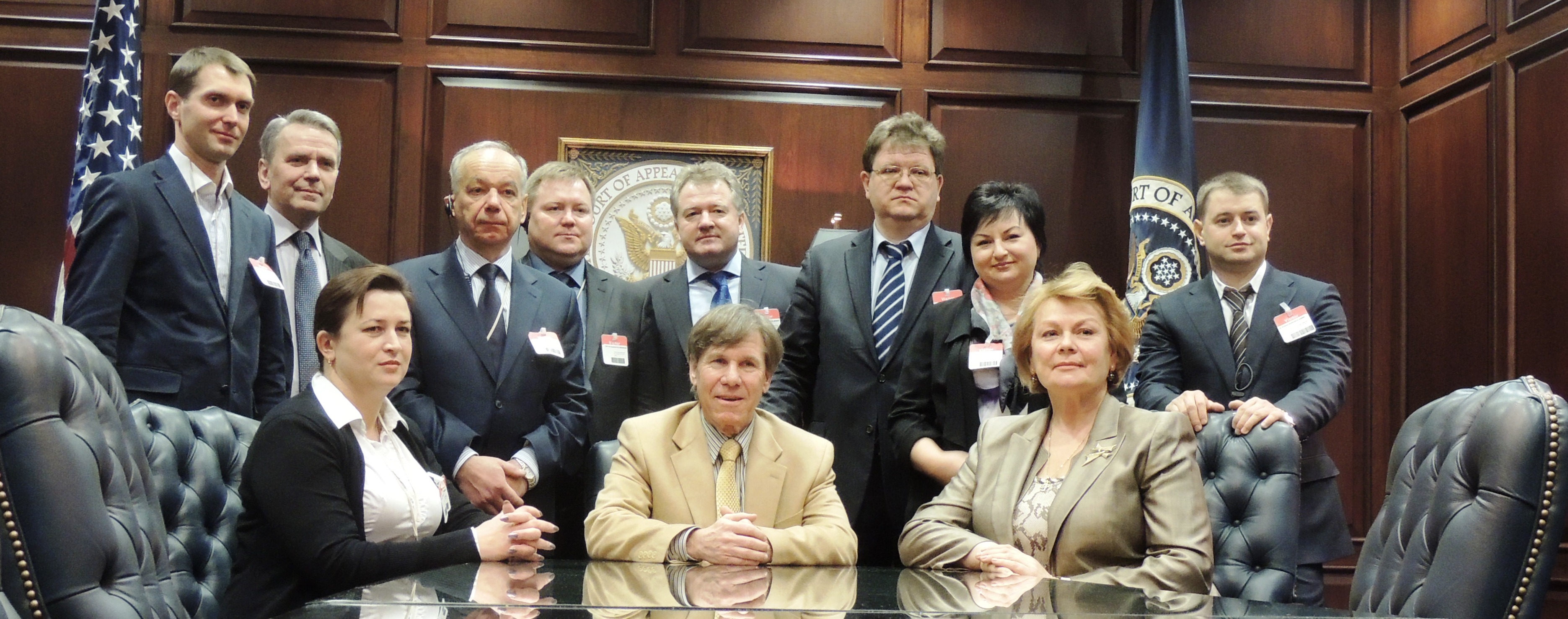 G:\CLDP\COMMLAW\EDMS MIGRATION - USE UNTIL FURTHER NOTICE\Europe EURASIA\UKR US Consultations Documents\Pictures