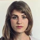 Headshot of Megan McMillan, Senior Counsel