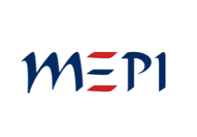 Funded by the Middle East Partnership Initiative (MEPI) of the US Department of State