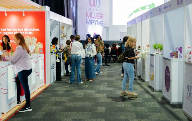Expo 4