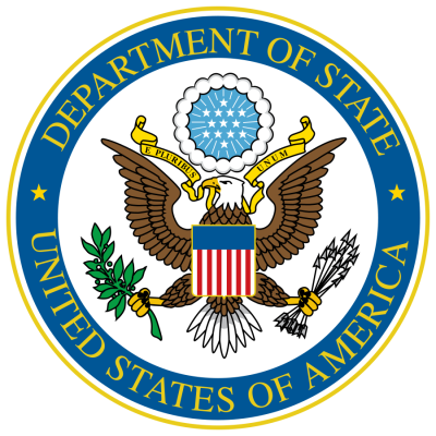 DOS seal