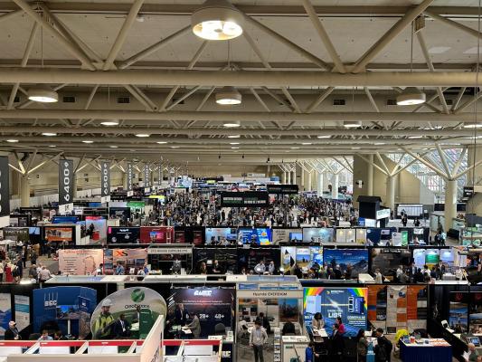 PDAC