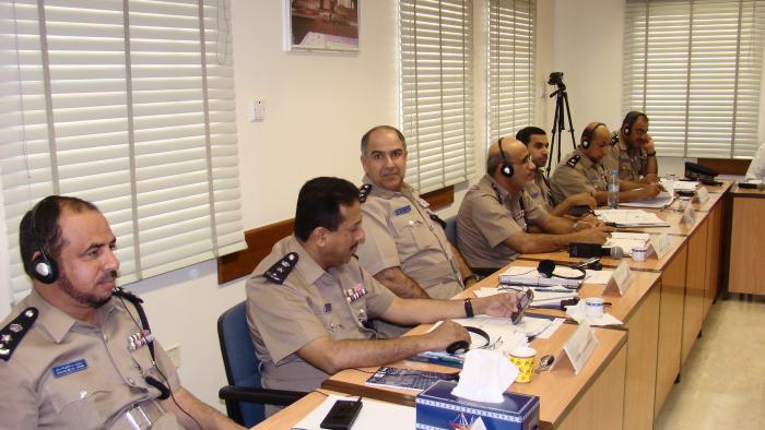 Compliance with the US-Oman Free Trade Agreement