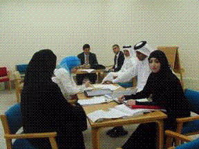 Preparation for the Willem C. Vis Commercial Arbitration Moot Competition