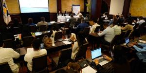 Dominican Republic: CLDP Hosts workshop on Best Value in Public Procurement