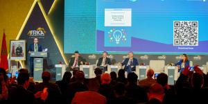 AIF 2024 PPF Handbook Launch