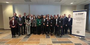 Procurement Workshop