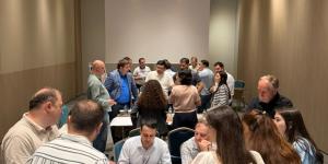 40-Hour Mediation Course
