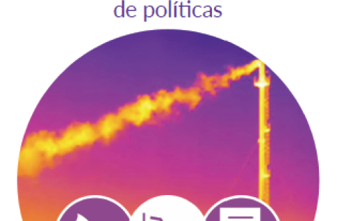 Methane Abatement Handbook - Portuguese (Portugal)